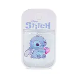 Mad Beauty Sprej tělový Aj Heart Stitch 40ml