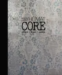 Heimatcore - Pavel Kraus, Moos Loos