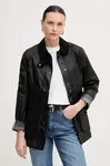 Barbour  prechodná bunda dámska bavlnená Beadnell