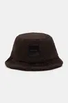 Calvin Klein bucket klobouk dámský