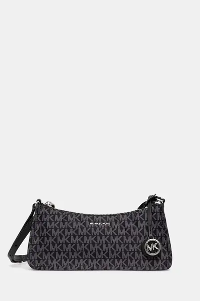 MICHAEL Michael Kors  crossbody kabelka dámská Zadie