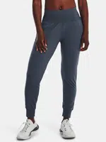 Dámské tepláky Under Armour
