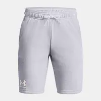 Chlapecké šortky Under Armour