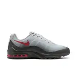 Nike Air Max Invigor 40,5