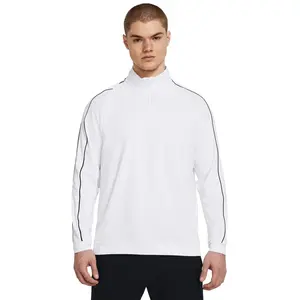 Men's sweatshirt Under Armour Storm Midlayer HZ