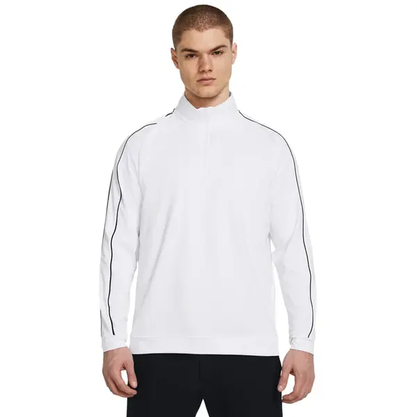 Men's sweatshirt Under Armour Storm Midlayer HZ