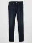 Pánske rifle GAP Slim