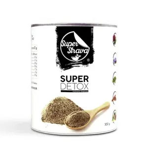 Super Detox 300g