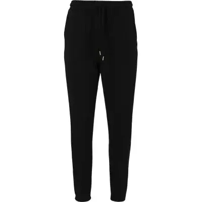 Women's sweatpants Athlecia JACEY