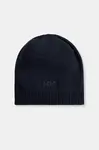 Helly Hansen  čepice