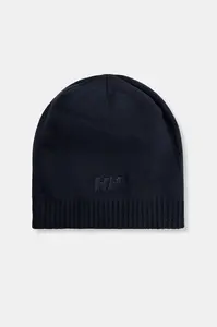 Helly Hansen  čepice