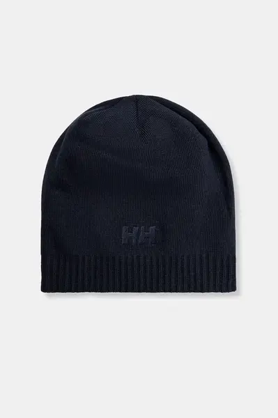Helly Hansen  čepice