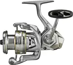 Okuma naviják zyros spin 2500ha