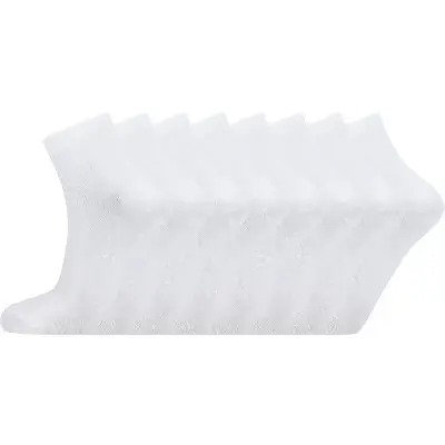 Unisex socks Endurance MALLORCA 8-Pack