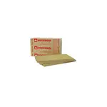 Izolácia tepelná Rockwool FRONTROCK S 40 mm