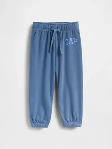 GAP Baby Tepláky VintageSoft - Kluci