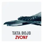Tata Bojs – Zvony