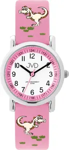 JVD Detské náramkové hodinky J7199.1