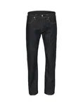 LEVI'S ® Džínsy '501'  tmavomodrá