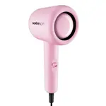 Niceboy Fén na vlasy ION AirSonic POP rose
