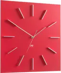 Future Time Square Red FT1010RD