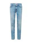 Only & Sons Džínsy 'Loom'  modrá denim