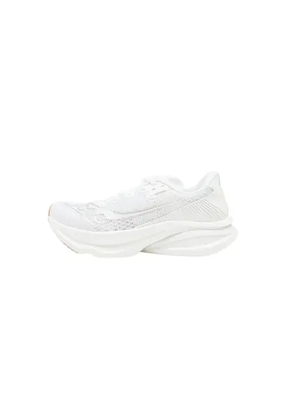 saucony Bežecká obuv 'ENDORPHIN AZURA'  biela