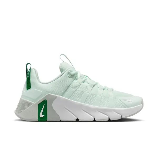 Nike Free Metcon 7 41