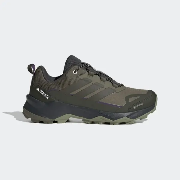 adidas TERREX SKYCHASER AX5 GTX W 41 1/3