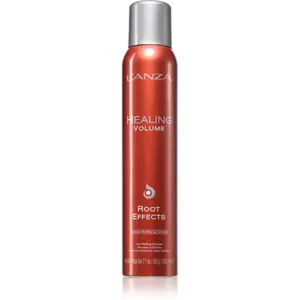 L'anza Healing Volume Root Effects tvarujúci objemový sprej na vlasy 200 ml