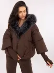 Jacket-MBM-KR-26106.96-brown