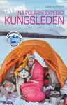 Kungsleden - Lucie Kutrová