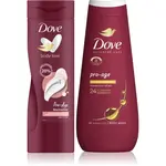 Dove Pro Age sada