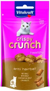 Vitakraft Crispy Crunch sladový