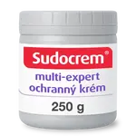 Sudocrem MULTI-EXPERT
