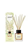 Areon Ah Perfum Sticks Jasmine 50ml