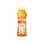 Lenor Gold Orchid & Vanilla perličky do prania