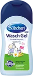 Bubchen Baby umyvaci gel 50ml