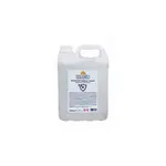 Dezinfekčné tekuté mydlo 5000ml
