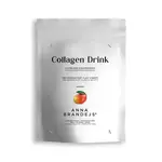 Collagen Drink Mango ANNA BRANDEJS - 198g