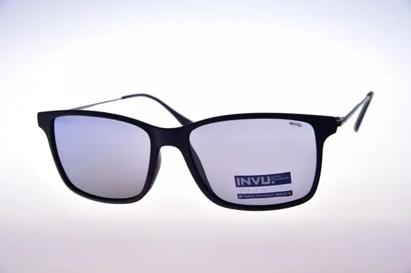 INVU. Trend T2704A