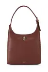 Kurt Geiger London  hobo kabelka dámská kožená