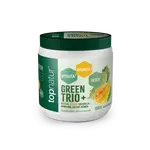 Topnatur Green trio PLUS 150 g