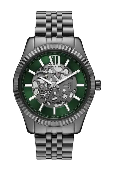 Michael Kors  hodinky pánské Lexington