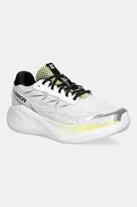 Salomon boty na běhání pánské AERO GLIDE 4