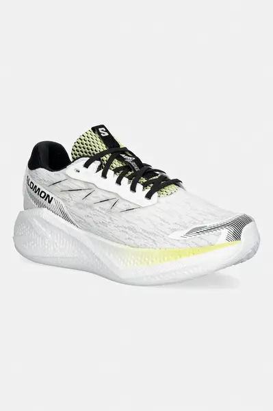 Salomon boty na běhání pánské AERO GLIDE 4