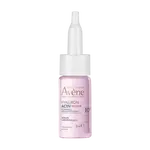 Avène Hyaluron Activ Procedure Hexapeptidové sérum