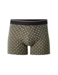 Celio Boxerky Mitch - Pánské