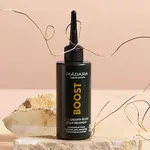 3-Min Growth-Boost Scalp Treatment, 100ml