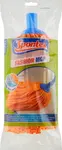 Spontex Fashion Mop náhrada